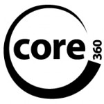 Core360 - kommunikation, der kommer hele vejen rundt