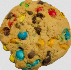 Kender du cookie reglerne?